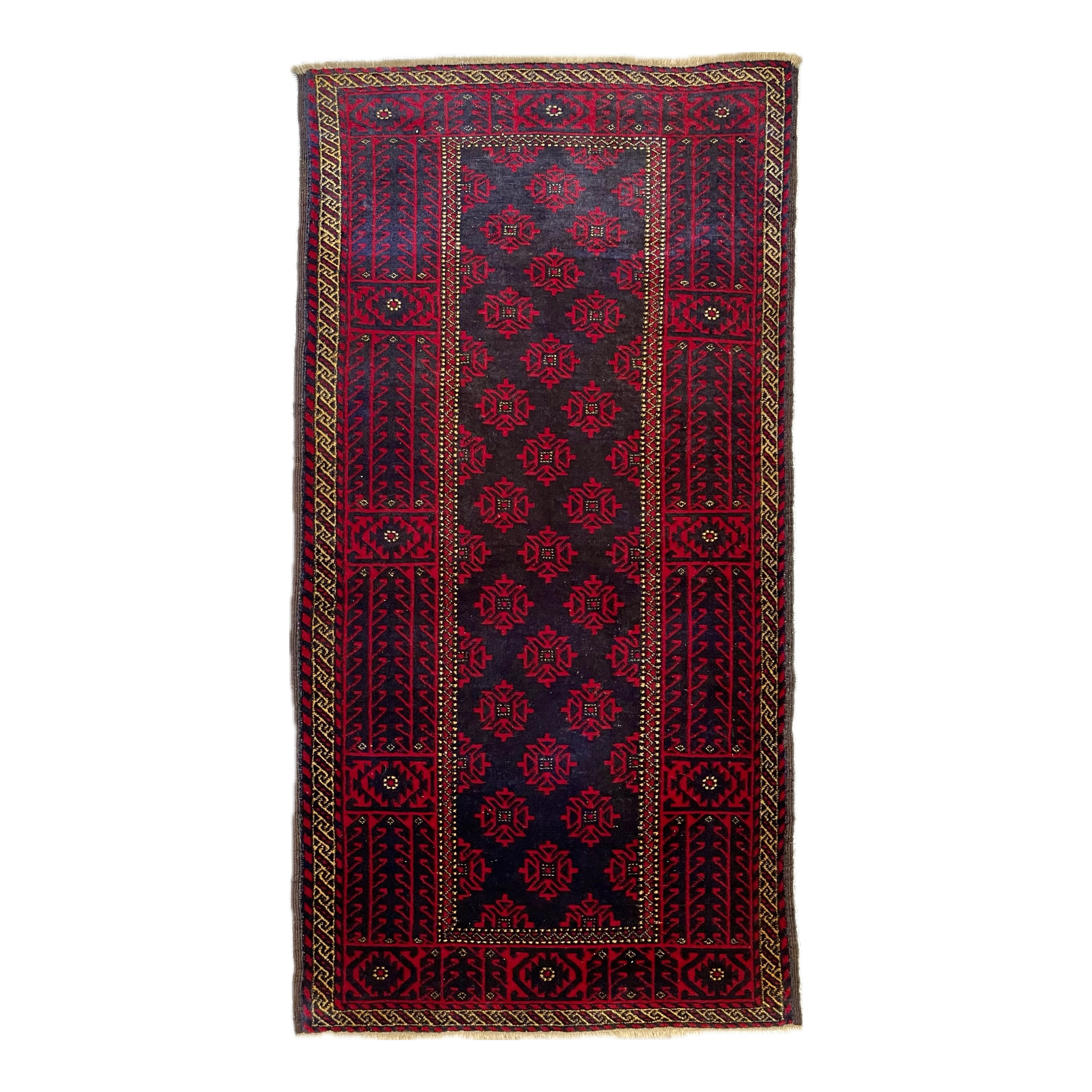 قالیچه بلوچ